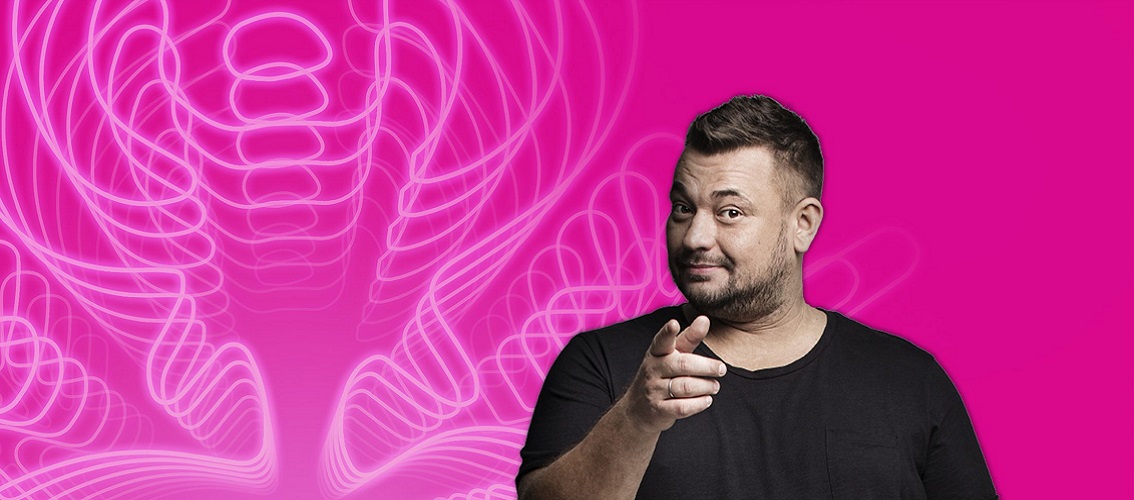 Руки Вверх! / Самара